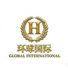 Telegram channel 环球国际 彩金福利群 诚招代理最高反60% logo