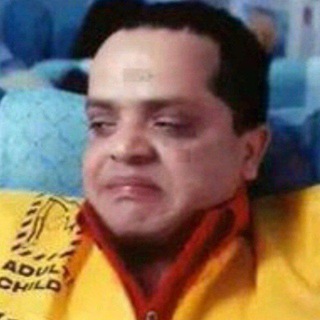 لوگوی کانال تلگرام me_8z — can boat service addict because