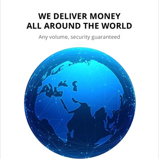 Логотип телеграм канала @me_business_service — konvertex.com - БИЗНЕС-ПОМОЩНИК В РАБОТЕ С ДЕНЬГАМИ
