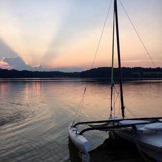 Логотип телеграм канала @me_inspiracion — Me_inspiracion_1