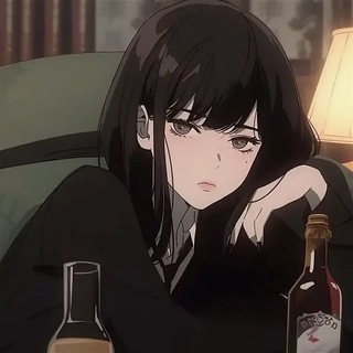 Логотип телеграм канала @me_llisss — МЭЛЛИСС