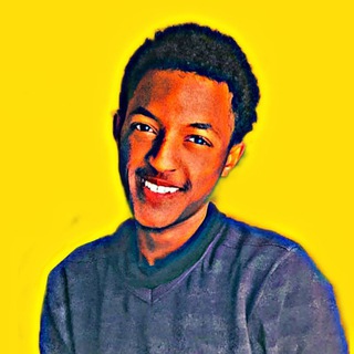 Logo of telegram channel me_love_12345678910 — 𝖈𝖗𝖆𝖟𝖞 𝖇𝖔𝖞 😍