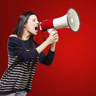 Работа | Отзывы