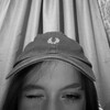 Логотип телеграм канала @me0wwmeme — kiskis🇩🇪