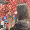 Логотип телеграм канала @me0wxzz — дарина джупс