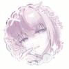 Logo of telegram channel me1yume — ⤹ꪚꫀઽⲧ 𝓶𝓮𝓲༝༝༝'𝓼 𝓭𝓻𝓮𝓪𝓶͙݁͘͡₊⊹✧