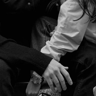 Логотип телеграм канала @me2andmy — me and my 🫂