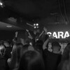 Логотип телеграм канала @me300gram — 300грамм the gang🏴‍☠️