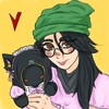Логотип телеграм канала @me4taetttv — Будни Мечты