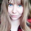 Логотип телеграм канала @me4tatelnica_irina — Мечтательница