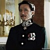Логотип телеграм канала @me4tatelsovetnik — Мечтатель Советник
