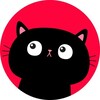 电报频道的标志 me888888888888 — 小声逼逼