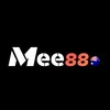 Telegram channel 🇦🇺 MEE88 AUS CHANNEL 🇦🇺 logo