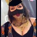 Logo saluran telegram me_gaa9 — افلام اباحيه دياثة سالب