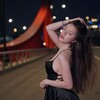 Логотип телеграм канала @me_holy — Холи лайф