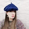 Логотип телеграм канала @me_knitting — Что ты там все время вяжешь?! МЕ