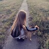 Логотип телеграм канала @me_kyky — @starsvamp