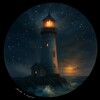 Логотип телеграм канала @me_nightveil — NightVeil
