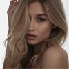 Логотип телеграм канала @me_ow_sunovna — сановна | gym🐈‍⬛ gym🐁
