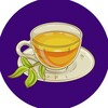 Логотип телеграм канала @me_rays — Лучики
