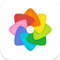Logo saluran telegram me_routine_life — اینستاتوری🍭💯