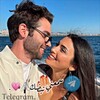 لوگوی کانال تلگرام me_xica_no — ݺ،سمعني،نبضك 🖇️💗