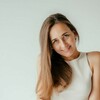 Логотип телеграм канала @me_you_therapy — Lebesandra