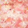 Логотип телеграм канала @meadowren — @ ‘ ℳ𝖾𝖺𝖽𝗈ꪝ » ’