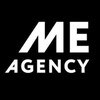 Логотип телеграм канала @meagency_rus — MEagency