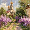 Логотип телеграм канала @mealhuudu — Све́тилникъ но́зѣ моеѧ̀ законъ тво́й, и свѣтъ стѝзѣ моеѧ̀
