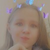 Логотип телеграм канала @meand_my_life — Я и моя жизнь 😊