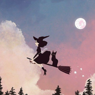 Логотип телеграм канала @meandmydrugs — رفیق مهسا