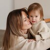 Логотип телеграм канала @meandsandrabulo4ka — Мари и Сандра Булочка