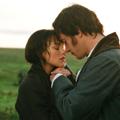 لوگوی کانال تلگرام meandyou29 — •منِ تو•