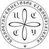 Telegram channel Meaningschool logo