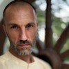 Логотип телеграм канала @meaningfulbusiness — Дима Блюм