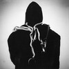 Логотип телеграм канала @meanome — юношеский минимализм