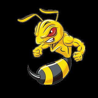 Логотип телеграм канала @meanwhile_bees — А между тем пчёлы...