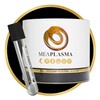 Logo of telegram channel meaplasma — MeaPlasma