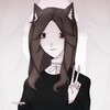 电报频道的标志 meapolli — 春| meapolli