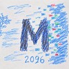 Логотип телеграм канала @measora — Measora