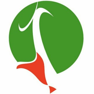 Логотип телеграм канала @meastru — MiddleEAST