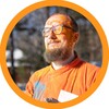 Логотип телеграм канала @measuringtheocean — Измеряя Океан