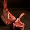 Логотип телеграм -каналу meat1988 — М’ясо Преміум Danmeat