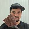 Логотип телеграм канала @meat_63 — Костя делает Мясо