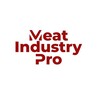 Логотип телеграм канала @meat_industry_pro — Журнал "Meat Industry PRO"
