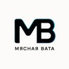Логотип телеграм канала @meat_wool — МЯСНАЯ ВАТА