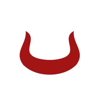 Логотип телеграм канала @meatexpert_official — Мясной Эксперт