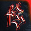 Logo of telegram channel meatgrind13 — 𝟏𝟑 𝐌𝐄𝐀𝐓𝐆𝐑𝐈𝐍𝐃𝐄𝐑