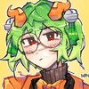 Логотип телеграм канала @meav998 — MEAV